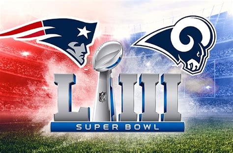 betting odds super bowl 2019|Super Bowl Betting Odds History .